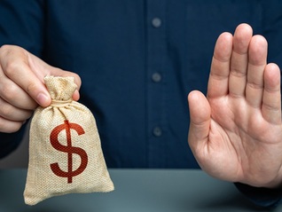 北大医药失去了核心客户北大国际医院