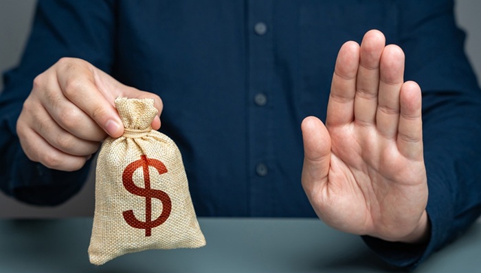 北大医药失去了核心客户北大国际医院