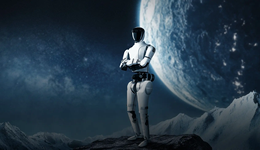 透过2025年 WRC，看见具身智能的真实进度