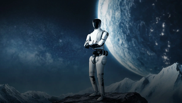 透过2025年 WRC，看见具身智能的真实进度