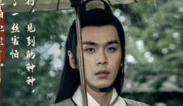 阅文能做好短剧吗？