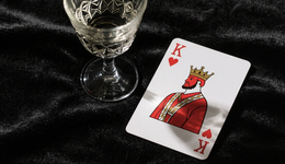 茅台开始换着法子搞促销了