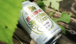 燕京啤酒半年賺了11億元，比去年全年還多