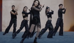 团播成为一种大众文化了吗？