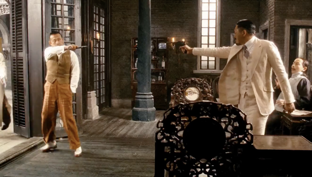 亚马逊和谷歌的决裂，是AI震动广告业的开始