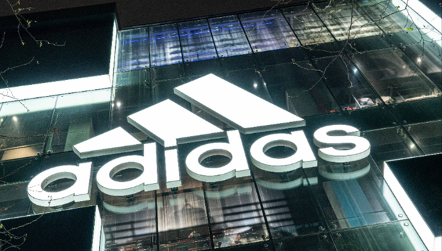 被指抄袭墨西哥原住民手工凉鞋，阿迪达斯及设计师道歉