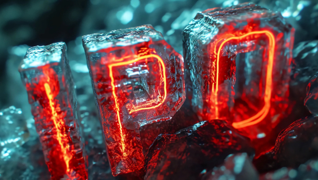 三年连亏、资不抵债，全球最大钨矿持有者通过港股聆讯