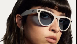 AI眼镜：是下一代“革命性”产品，还是“昙花一现”？
