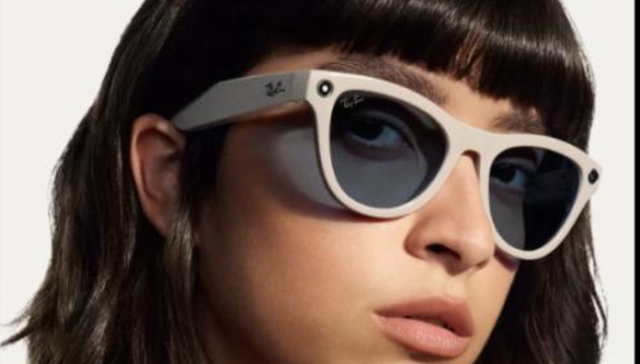 AI眼镜：是下一代“革命性”产品，还是“昙花一现”？