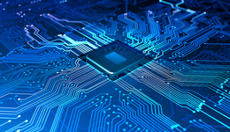 匯通能源“牽手”張汝京，擬獲得興華芯7.43%股權(quán)?