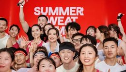 为什么品牌都渴望回归线下？