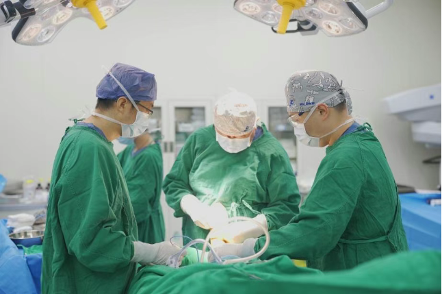 1754970954283941.png image.png