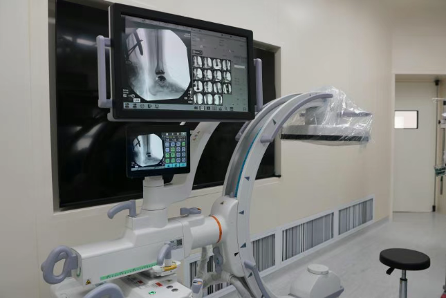 1754971035182946.png image.png