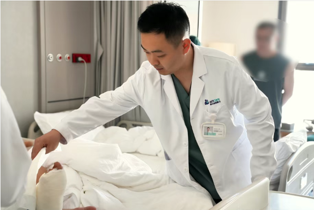 1754971068247940.png image.png