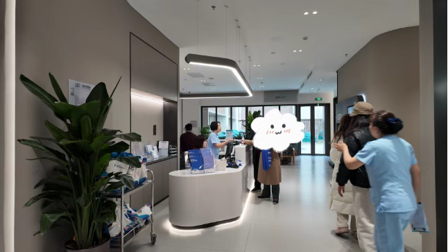 1754971146418779.png image.png