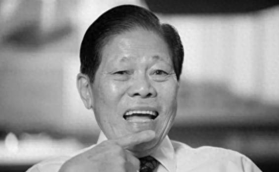 “立邦”创始人吴清亮逝世， 生前为新加坡首富、为潮汕家乡捐建上亿设施