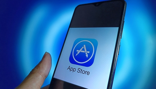 苹果回应马斯克垄断指控：应用商店不存在偏袒行为