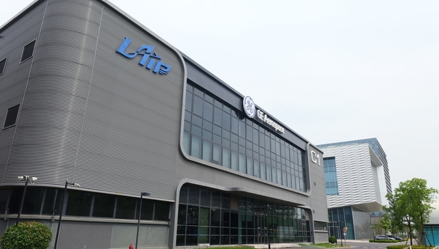 GE航空航天分拆上市一年：本土化战略持续深化，上海“发动机4S店”交付难题迎来突破