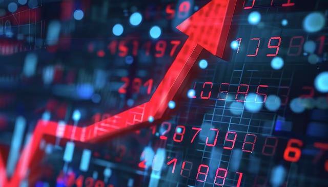 这只保守FOF成立以来最大回撤仅0.88%