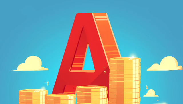 创2021年12月以来新高！上证指数突破3674.4点