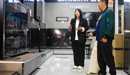 金融监管总局：将消费贷贴息政策执行纳入监管、防止挪用和套现