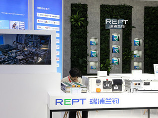 【深度】背靠“世界镍王”，连亏六年的瑞浦兰钧能绝地求生吗？