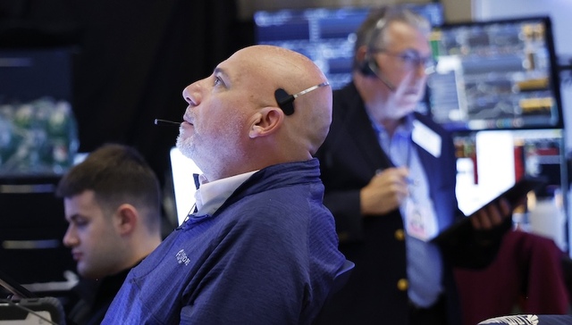 美联储或在9月重启降息，但关税通胀风险依然存在