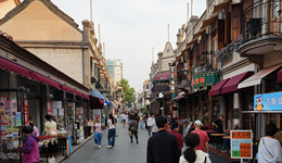 商务部发声，我国消费结构将加快从商品消费主导向服务消费主导转变