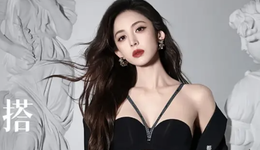 都市丽人的“性感内衣”卖不动了？