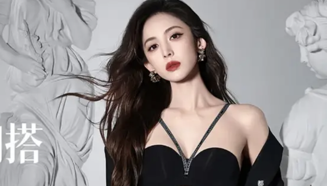 都市丽人的“性感内衣”卖不动了？