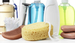 超千億個人洗護市場，迎來“四重進化”