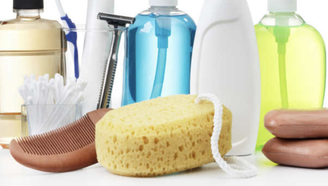 超千亿个人洗护市场，迎来“四重进化”