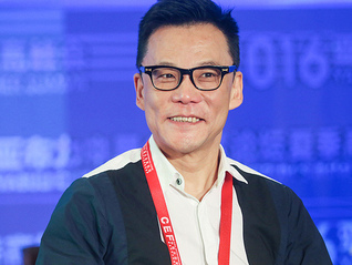 李国庆发文辟谣自己婚礼 “高价卖门票”，拒绝任何商业操作