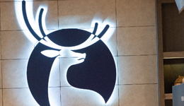 瑞幸咖啡兴奋不了自己人