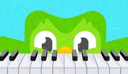 當(dāng)多鄰國(guó)開始“玩”音樂