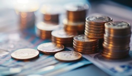 直通部委｜“雙貼息”政策到期后將視情況研究是否延長 飲料抽檢不合格率0.57%