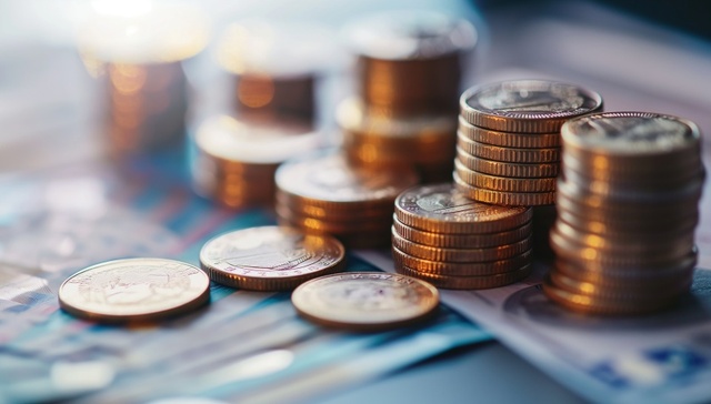 直通部委｜“双贴息”政策到期后将视情况研究是否延长 饮料抽检不合格率0.57%