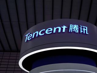 第二季度QQ月活跃稳在5.3亿，基本盘稳固