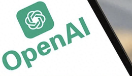 OpenAI拟投资脑机接口公司，挑战Neuralink