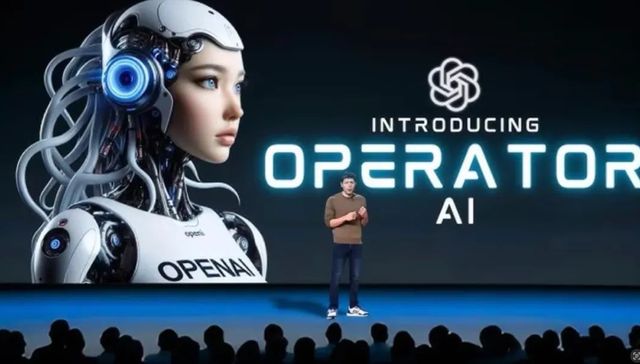 AI的下一阶段：“LifeOS”对文化娱乐生活的四大颠覆