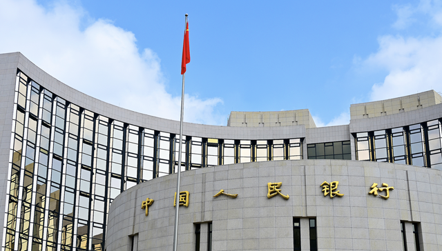 社融,政府债券,