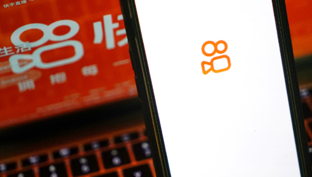 快手要做自营电商了吗？