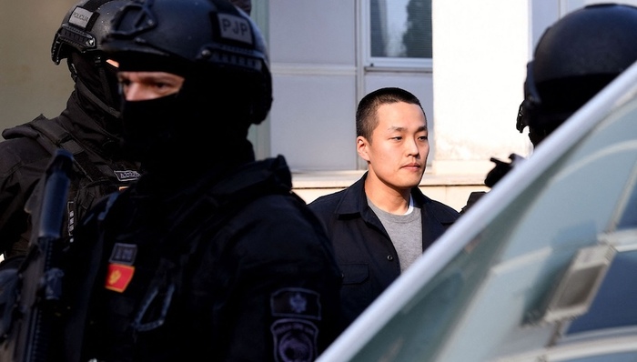 权力游戏,天下故事