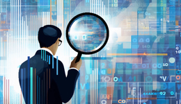 新增社融连续8个月同比多增，金融支持实体经济力度较大