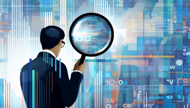 新增社融连续8个月同比多增，金融支持实体经济力度较大