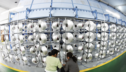 支持设备更新，1880亿元超长期特别国债补助资金下达完毕