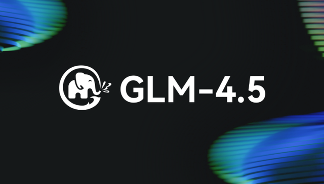 大模型淘汰赛开启，智谱能笑到最后吗？