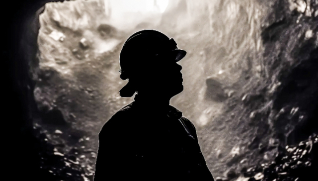 解决煤矿企业“草台班子”问题，新版《煤矿安全规程》制定了哪些措施？国家矿山安监局答界面新闻