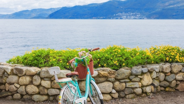 大理走失男童已离世，初步排除刑事案件可能