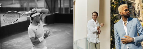 1755054300577077.png 图片47.png